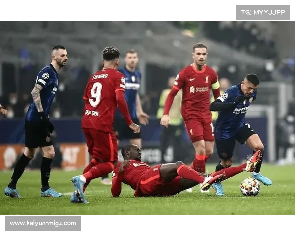 山东女手刘婵决赛快攻锁定胜局，获锦标赛MVP