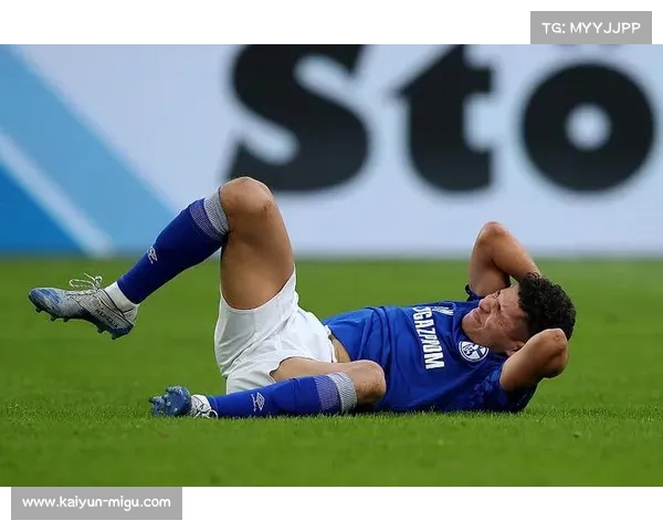 德甲转播权收入分配机制调整，中小球队呼吁增设保级医疗补贴