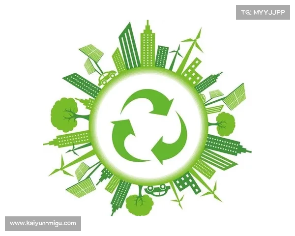 数据驱动战术变革：三维追踪技术如何改变比赛分析