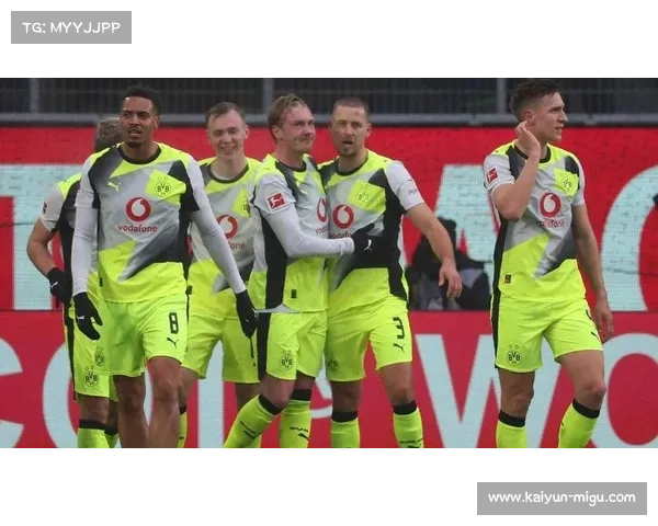 德甲争冠保级陷终极混战，拜仁多特双雄争霸药厂核心标价引关注