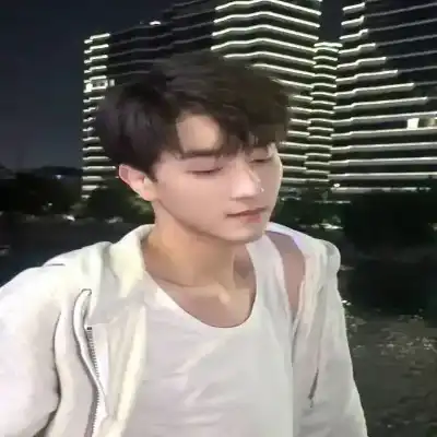 唐茉